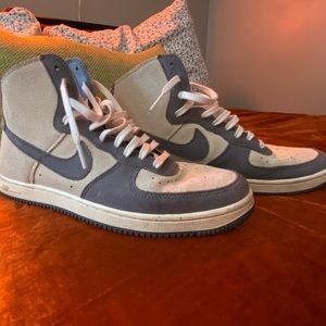 Nike AF1 High